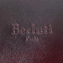 Túi Berluti - Hàng hiệu Chính hãng 902605