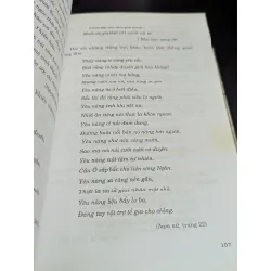 Tác phẩm được tặng giải thưởng Hồ Chí Minh - Nguyễn Văn Huyên 698245