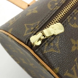 Túi Louis Vuitton Monogram Papillon 26cm M51386 619222