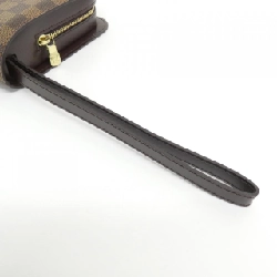 Túi xách Louis Vuitton Damier Saint Louis N51993 608396