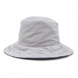 Mũ LOUIS VUITTON Monogram Appearing M77117 - Hàng hiệu Chính hãng 906226