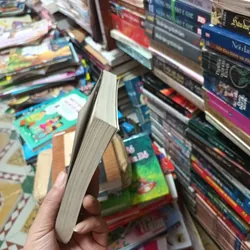 Tình Khúc Mùa Thu- Danielle Steel 692985