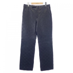 Gucci GUCCI 669071 XNAPN Quần - Hàng hiệu Chính hãng