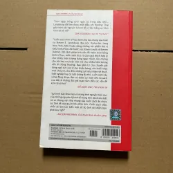 Kinh tế học dành cho đại chúng 800175