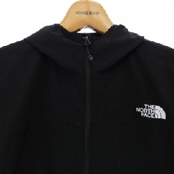 【Mã giảm giá】The North Face THE NORTH FACE Áo khoác 635719