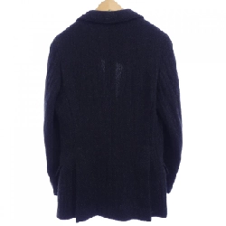 Áo khoác Sovereign - Hàng hiệu Authentic 891616