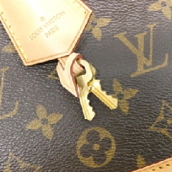 Túi xách Louis Vuitton Monogram Alma PM M53151 - Hàng hiệu Chính hãng 771011