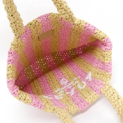 Túi Prada 1BG422 618198