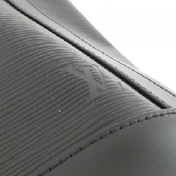 【Vintage】Túi xách vai Louis Vuitton Epi Randonée PM M52352 613528