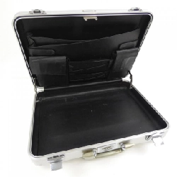 Túi ZERO HALLIBURTON - Hàng hiệu Authentic 901753