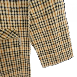 【Mã giảm giá】Daks DAKS áo 641423