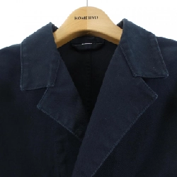 Gucci KITTEN 611792 XDA3Y Áo khoác - Hàng hiệu Chính hãng 887292