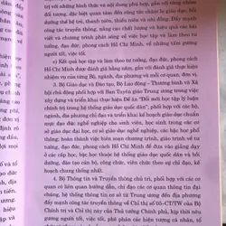 Những tấm gương bình dị mà cao quý  620090