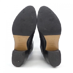 Giày boot CHANEL G30180X01605 - Hàng hiệu Authentic 828129