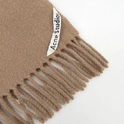 ACNE STUDIOS 27116 MUFFLER - Hàng hiệu Authentic 835372