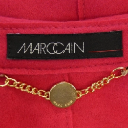 MARC CAIN áo khoác 632653