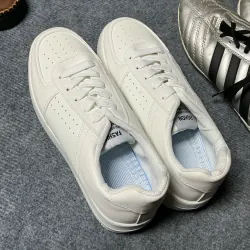 COMBO GIÀY SNEAKER + GIÀY ĐÁ BÓNG SIZE 41 674912