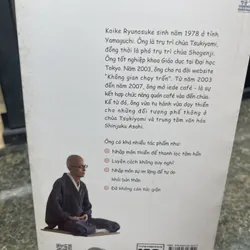 Thói quen xấu ơi, chào mi Koike Rynnosuke DEAL 720213