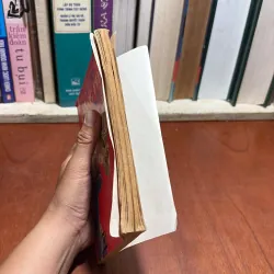 II Sách Võ Thuật: Tự Luyện Công Phá Thiếu Lâm Tự - Võ Sư Từ Thiện, Hồ Tường - 1997 958711