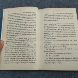 KHI LỖI THUỘC VỀ NHỮNG VÌ SAO - JOHN GREEN 990657