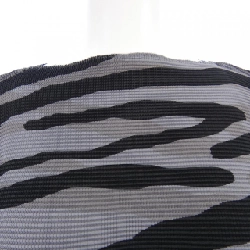 ISSEY MIYAKE me ISSEY MIYAKE MI41FO646 Áo 627195