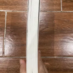 Vô lại và quyến rũ – Loretta Chase (15) 975792