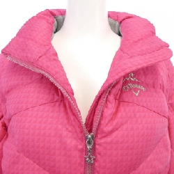 Áo khoác lông vũ Callaway - Hàng hiệu Authentic 817424