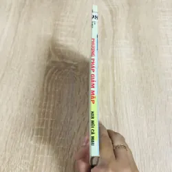 PHƯƠNG PHÁP GIẢM MẬP 1020292