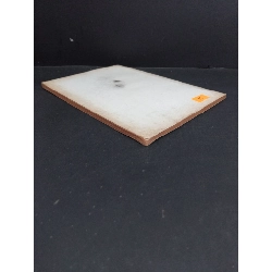 Chọn hướng nhà và bố trí nội thất theo thuật phong thủy mới 70% ố bẩn 1996 HCM2811 KỸ NĂNG 918240