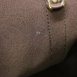 Túi xách Boston Louis Vuitton Damier 50cm N41427 - Hàng hiệu Chính hãng 769307