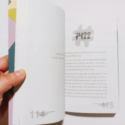 Một Người Kể - Vạn Người Nghe Triệu Người Tranh Top 760694