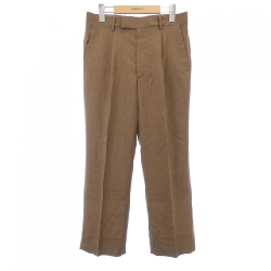 Quần AURALEE A23SP04WT - Hàng hiệu Authentic 885238