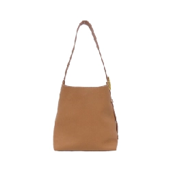 Túi xách vai Louis Vuitton Rowkey Hobo PM M25354 - Hàng hiệu Chính hãng 767131