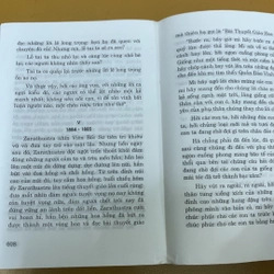 Zarathustra đã nói như thế  352699