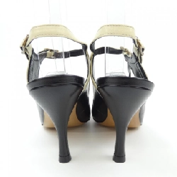 【Khuyến mãi】Giày DRIES VAN NOTEN 662755