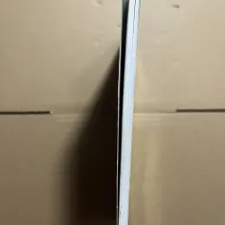 Luyện tập chữ kana 970114