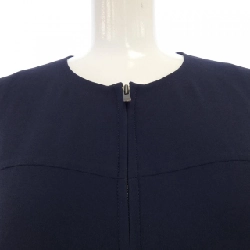 Theory luxe ブルゾン - Hàng hiệu Authentic 641381