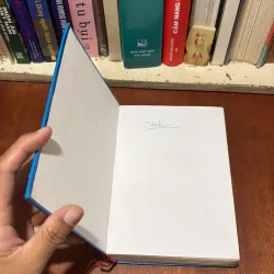 I Kiến Thức Tổng Hợp: 105 Sự Kiện Nổi Tiếng Thế Giới - Trần Mạnh Thường (Biên Soạn) - 2005 783159