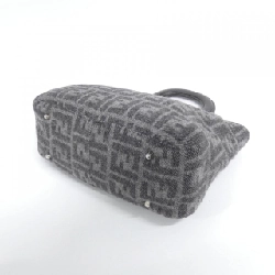 【Cổ điển】Túi Fendi 26329 615113