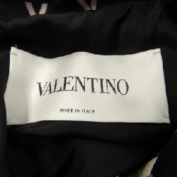 Áo khoác VALENTINO 631970