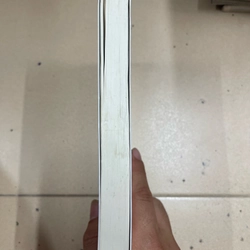 Khóc giữa Sài Gòn (c48) 495640