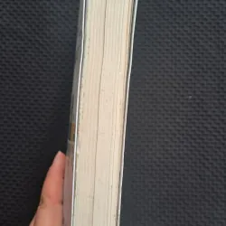 Thay đổi cuộc sống với nhân số học 928365