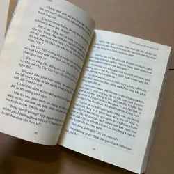 Từng có người yêu tôi như sinh mệnh 929747