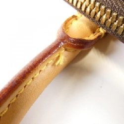 Túi xách Louis Vuitton Monogram Tivoli PM M40143 - Hàng hiệu Chính hãng 616026