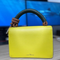 túi MARC JACOBS 453875