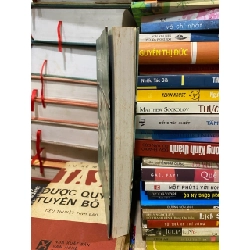 Không số phận - Kertesz Imre 596439