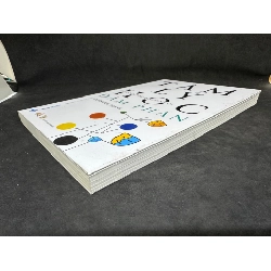 Tâm Lý Học Đàm Phán, Doãn Húc Thăng, 2021, Mới 90% SBM270325 918528