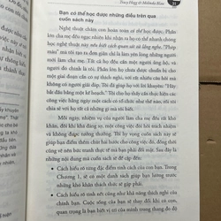 Nghệ Thuật Chăm Con 524923