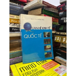 Quan hệ kinh tế quốc tế 354646