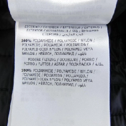 MONCLER BALDAH Áo khoác - Hàng hiệu Chính hãng 810691